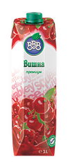 БББ